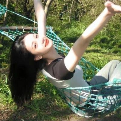 妖者为王第二季