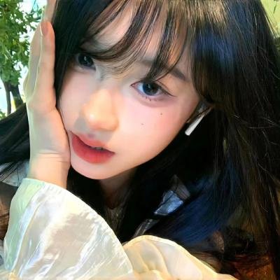 暗影王者