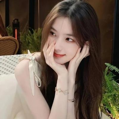 离婚风暴