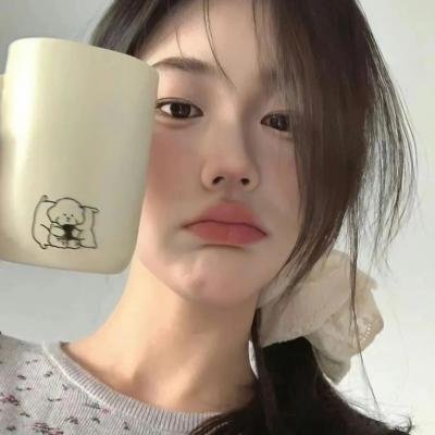 热血青年