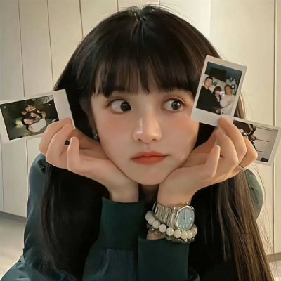 被解放的蠢朋克