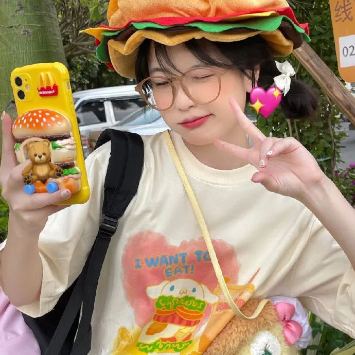 欢迎光临流放者食堂!
