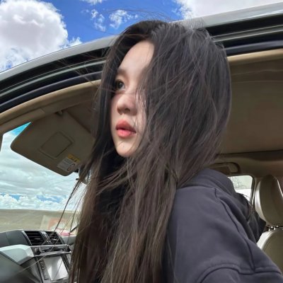真情玫瑰