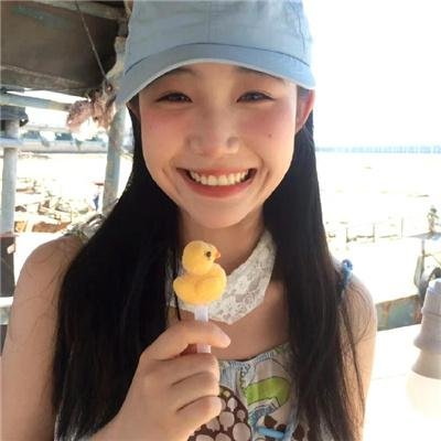 比佛利山辣妹