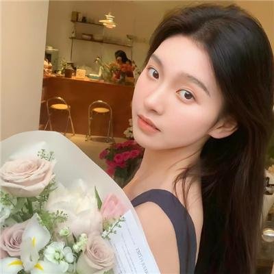 二流子