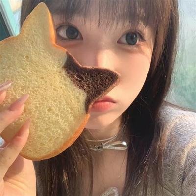 僵尸小子