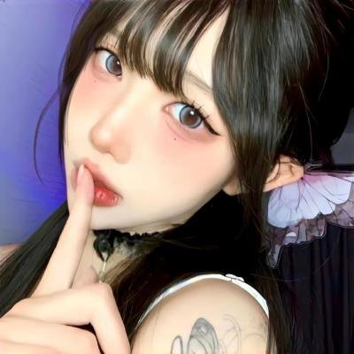 铁血战士:杀戮之王