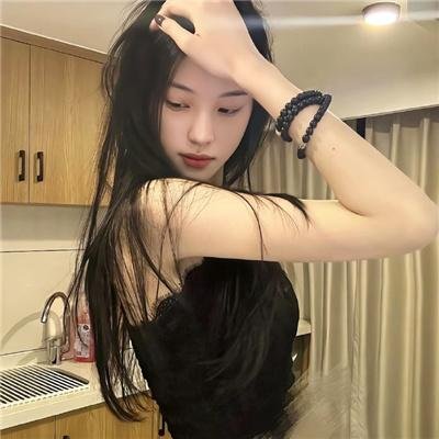 命案目睹记