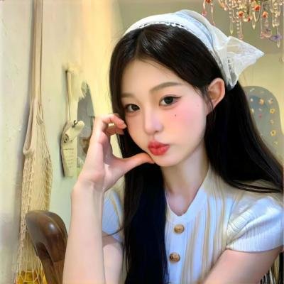 原来你是这样的顾先生
