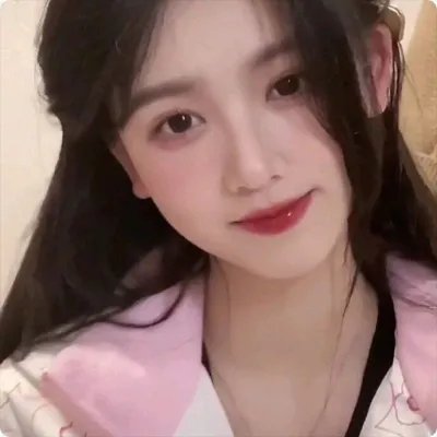 法医秦明2清道夫