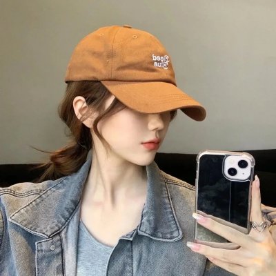 多大点事儿