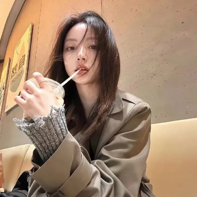 战斗年华