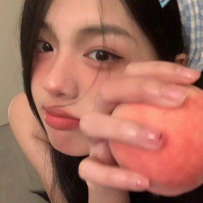 无辜的七个