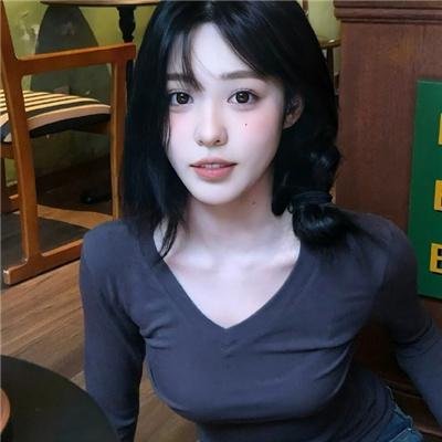 花木兰的秘密