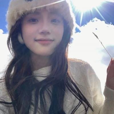 夹心年代