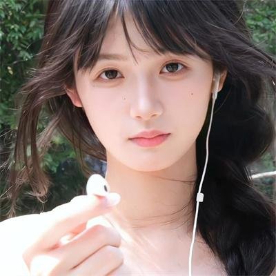 三个女人的秘密