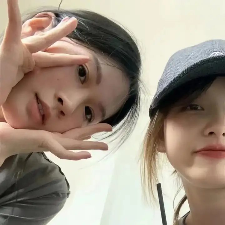 奔向爱情
