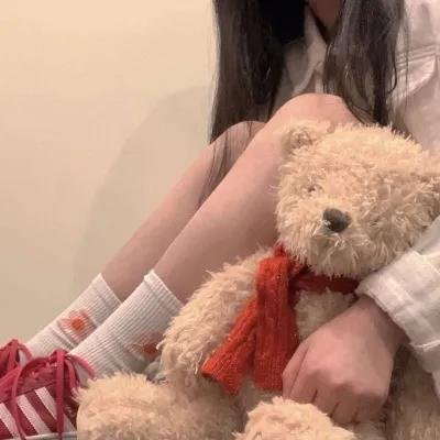 人间一天