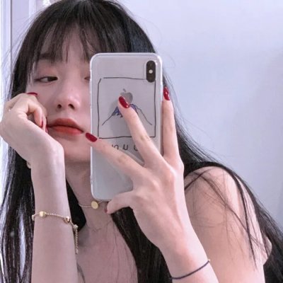 黑厦冤鬼