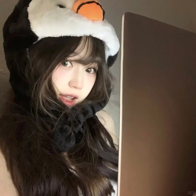 死亡体征